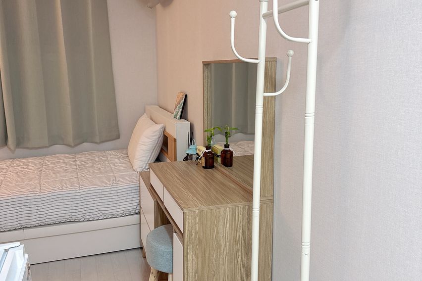 🏠강원대병원🍒한림대병원 7번째 이미지