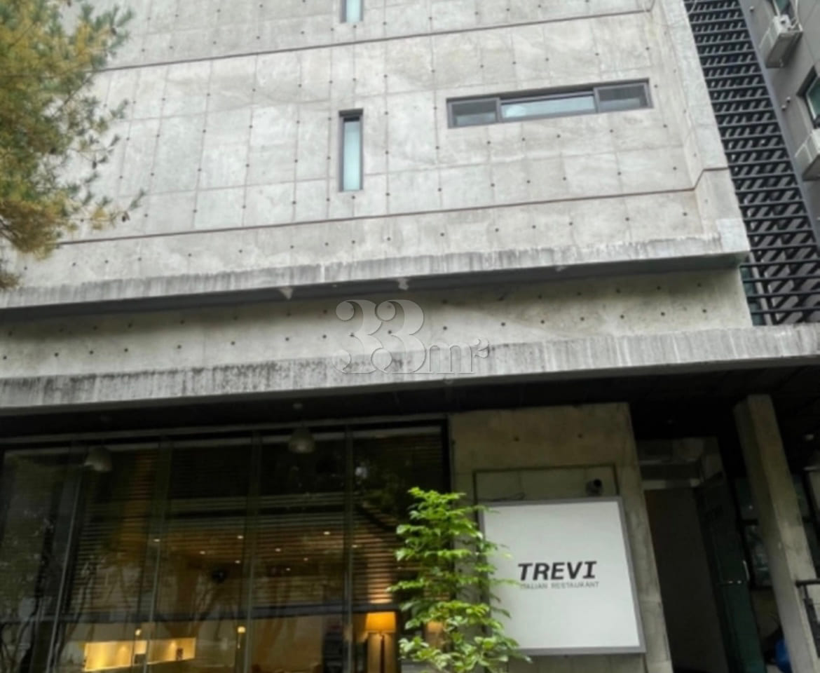 403 Jeonmin-dong, Yuseong-gu, Daejeon 5th image