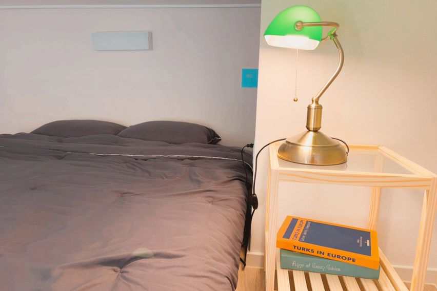 ❤️5월첫주 일주일특가❤️ 1번째 이미지