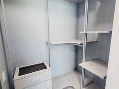 판교 2룸신축 무료주차 10번째 이미지