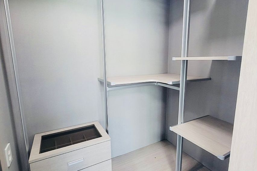 판교 2룸신축 무료주차