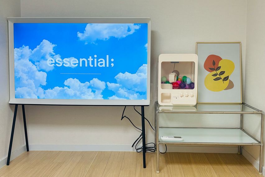 🧡🍀삼성동👍봄 초특가