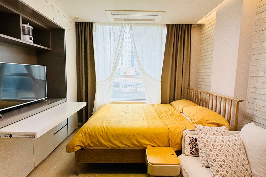 정자역 핫플레이스그곳!