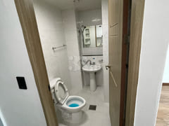 A quiet and tidy room 6th image