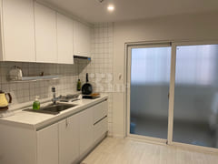 Haeundae Dalmaji Two-Room Apartment 2th image