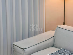 A stylish two-room apartment in the city cent 11th image