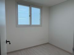 갈산역 엘베있는 쓰리룸 2번째 이미지