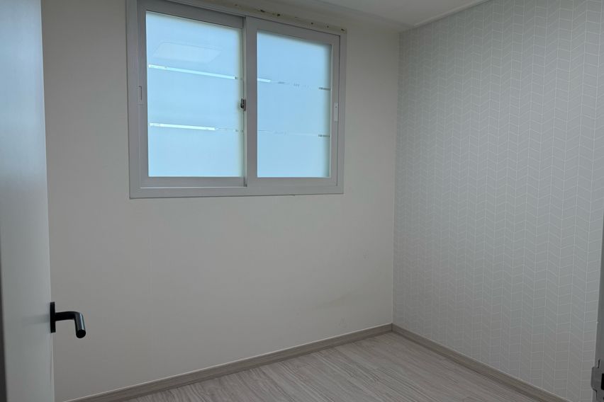 갈산역 엘베있는 쓰리룸 2번째 이미지