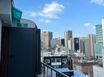 강남역삼역 원룸 405 15번째 이미지