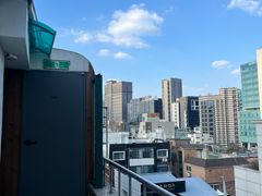 강남역삼역 원룸 407 17번째 이미지
