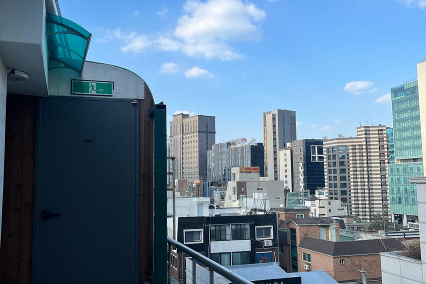 강남역삼역 원룸 405 15번째 이미지