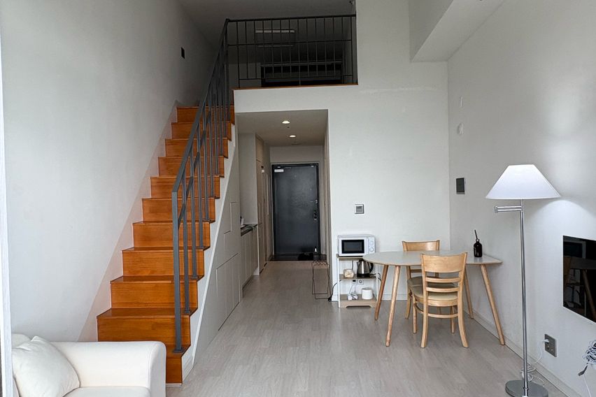 오픈특가❤️동탄역/호수뷰 11번째 이미지