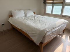 오픈할인/문정노을맛집 1번째 이미지