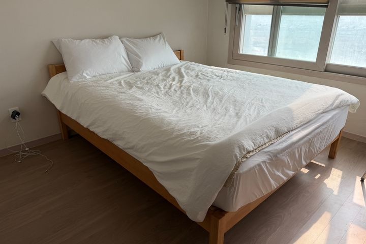오픈할인/문정노을맛집 1번째 이미지