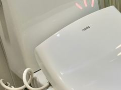 당산역❤️코앞 풀옵션 14번째 이미지