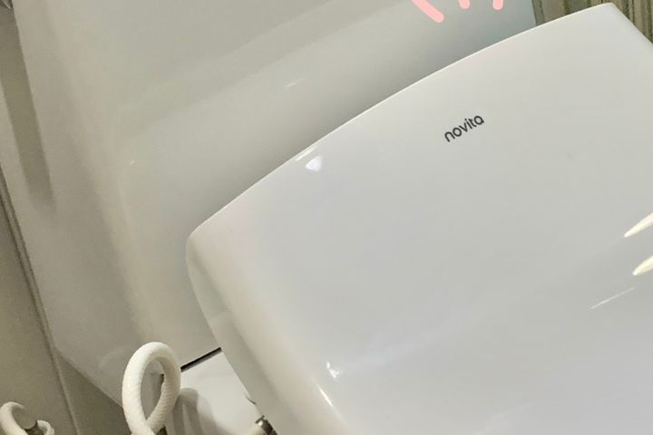 당산역❤️코앞 풀옵션 14번째 이미지