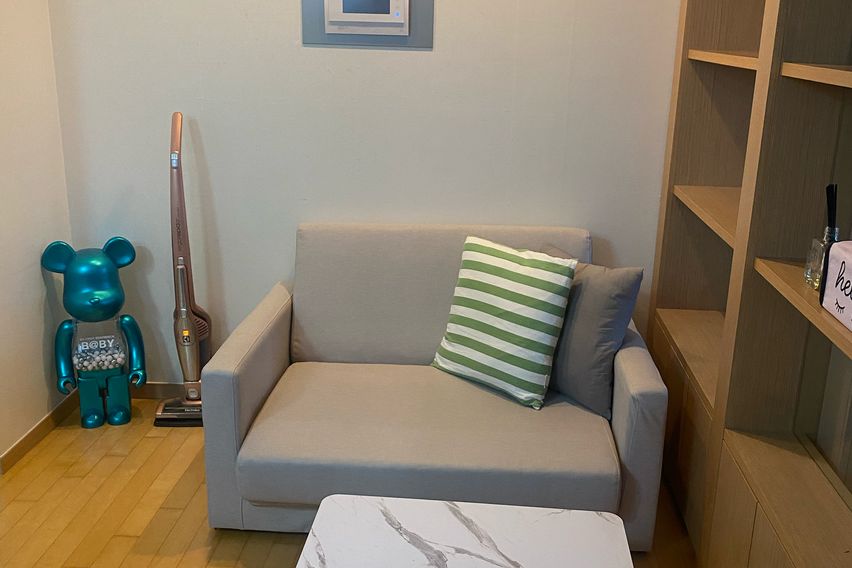 잠실_럭셔리하우스4 5번째 이미지