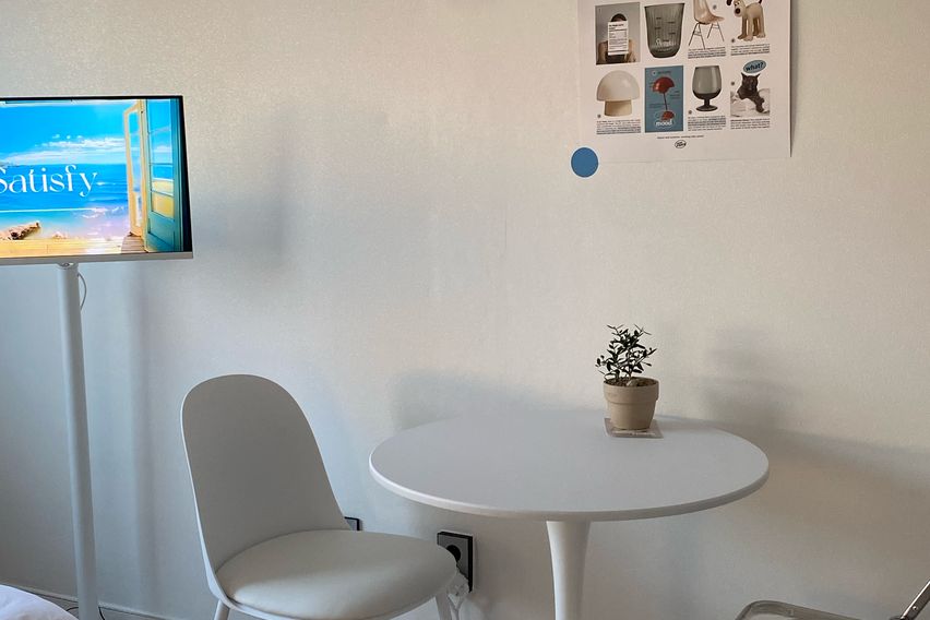 🤍마포역공덕역1분/풀