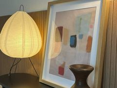 MINAKI HOUSE 2번째 이미지