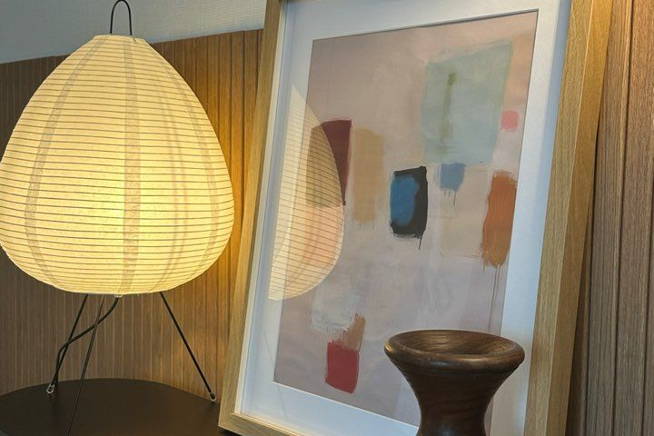 MINAKI HOUSE 2번째 이미지