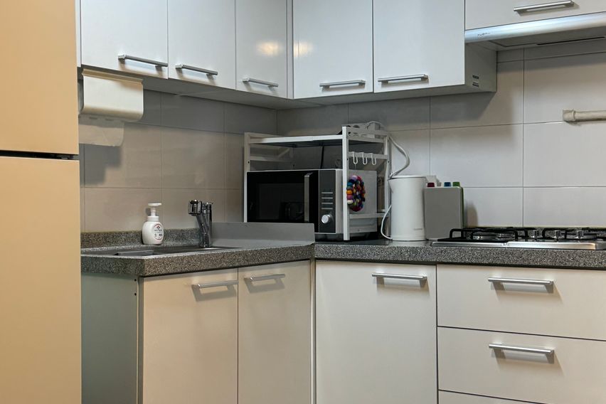 강변한신코아 11번째 이미지