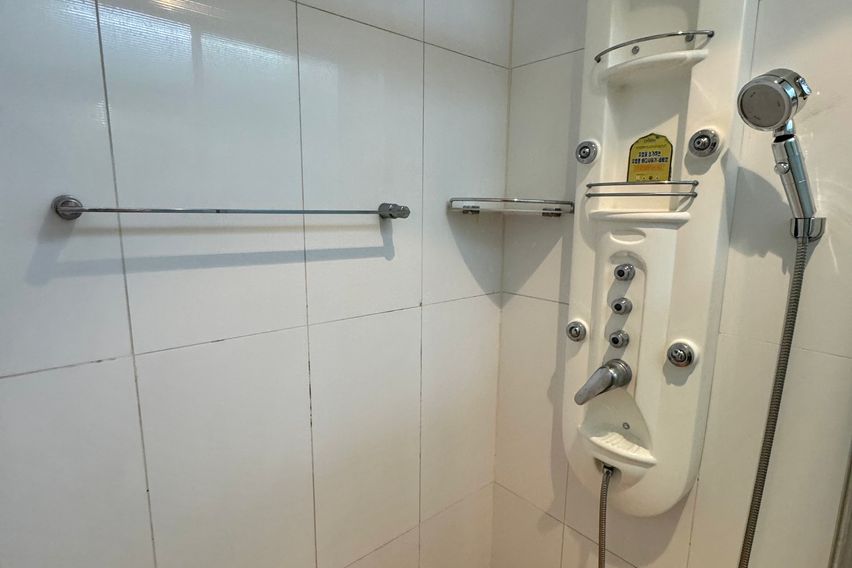 선릉역1분/대치동학원가