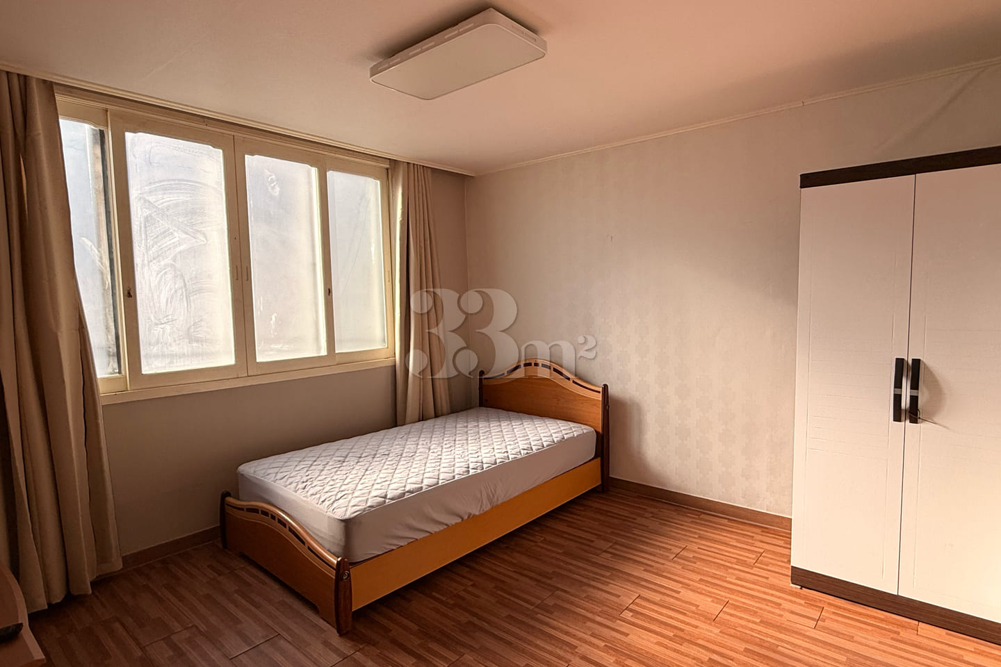 A decent room near Seomyeon 4th image