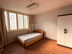 A decent room near Seomyeon 4th image
