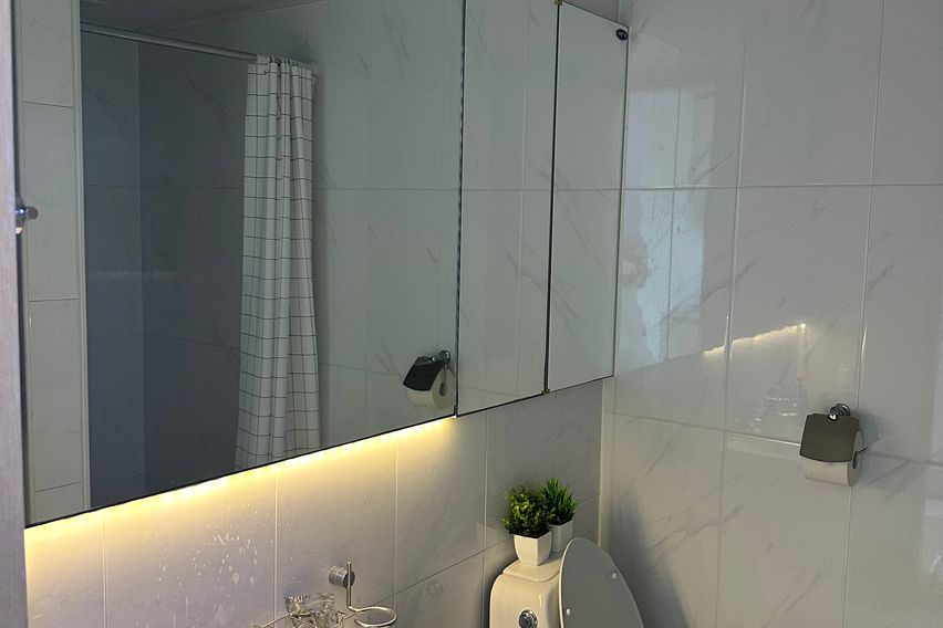 🎁건대입구역  10초