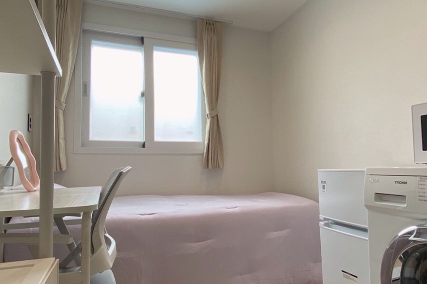 왕십리 초역세권의원룸C