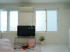 1 minute from Nampo Station / Fully remodeled 6th image