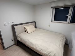 2-room apartment in Garak-dong, Olympic Park 11th image