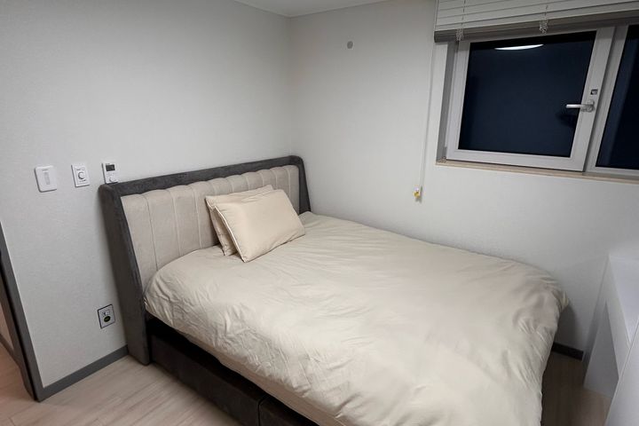 2-room apartment in Garak-dong, Olympic Park 11th image
