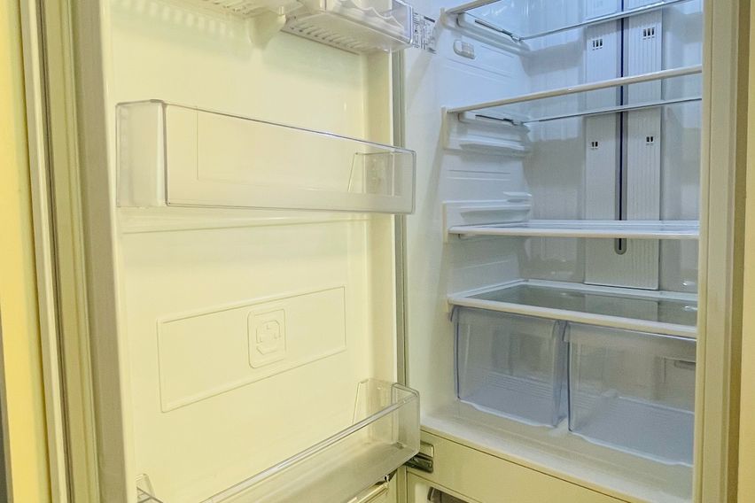 당산역바로앞•고층한강뷰