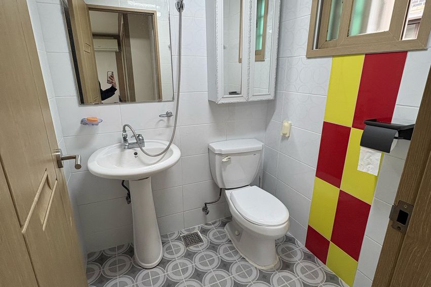 에코304 11번째 이미지