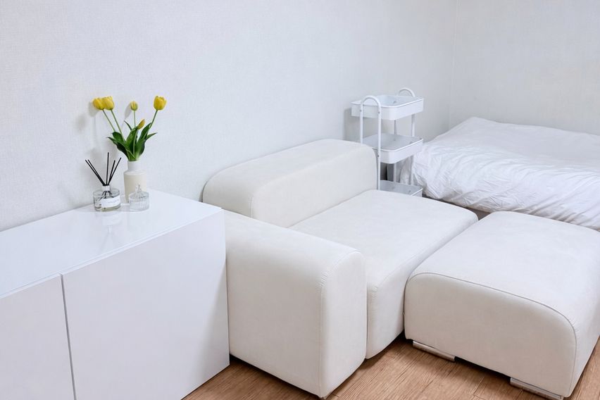 낙성대5분4층원룸 0번째 이미지