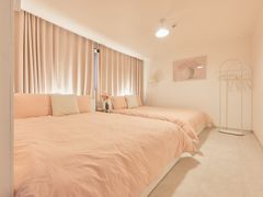 ‼️ 5-minute walk from Hapjeong Station / Stat 11th image
