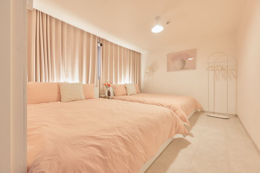 ‼️합정역도보5분/역세권 11번째 이미지