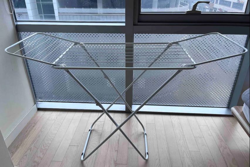 청라중심가 넓은 원룸 12번째 이미지