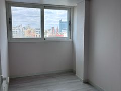 망포역5분채광좋은집 2번째 이미지