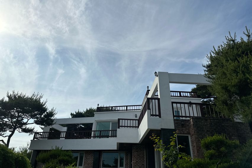 전원주택 힐링 독채⛰️ 0번째 이미지