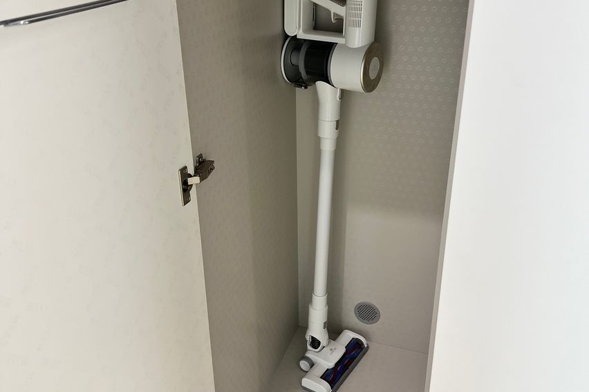 왕십리역1분성수신축복층