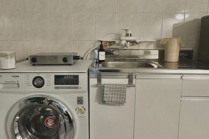 충무로역2분거리/202