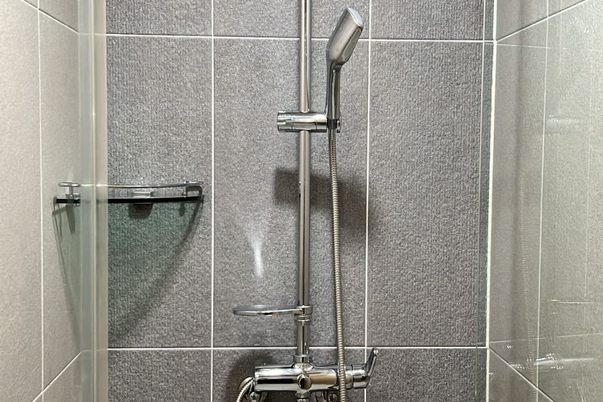 타워 뷰호수room🪄🪞