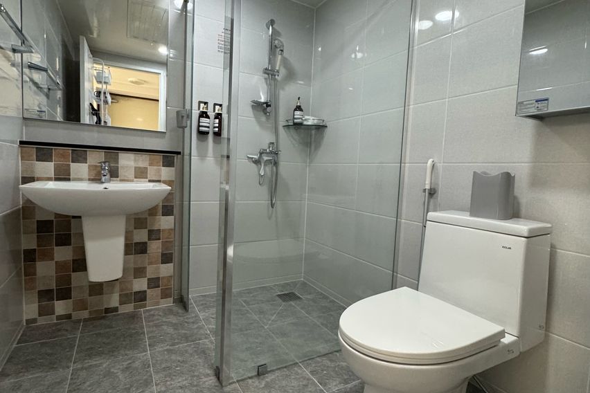 동대구역 원하우스 A 9번째 이미지