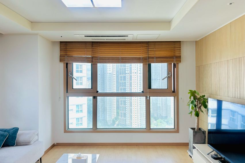 광교호수뷰 방2화1 3번째 이미지