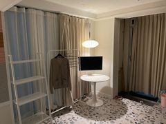 Short-term rental for business trips to Jeonj 9th image