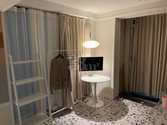 Short-term rental for business trips to Jeonj 9th image