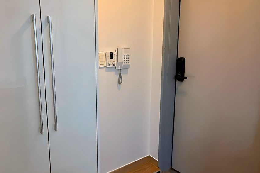 2️⃣우림스테이-건대/성수