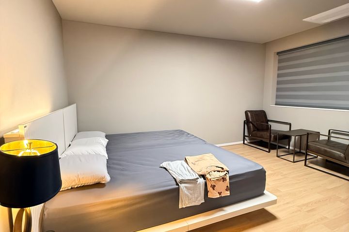 서울숲 도보 5분 3번째 이미지